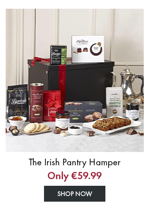 the-irish-pantry-hamper