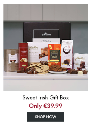 sweet-irish-gift-box