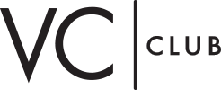 VC Club