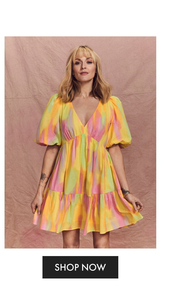 fearne-cotton-pastel-vienna-mini-dress