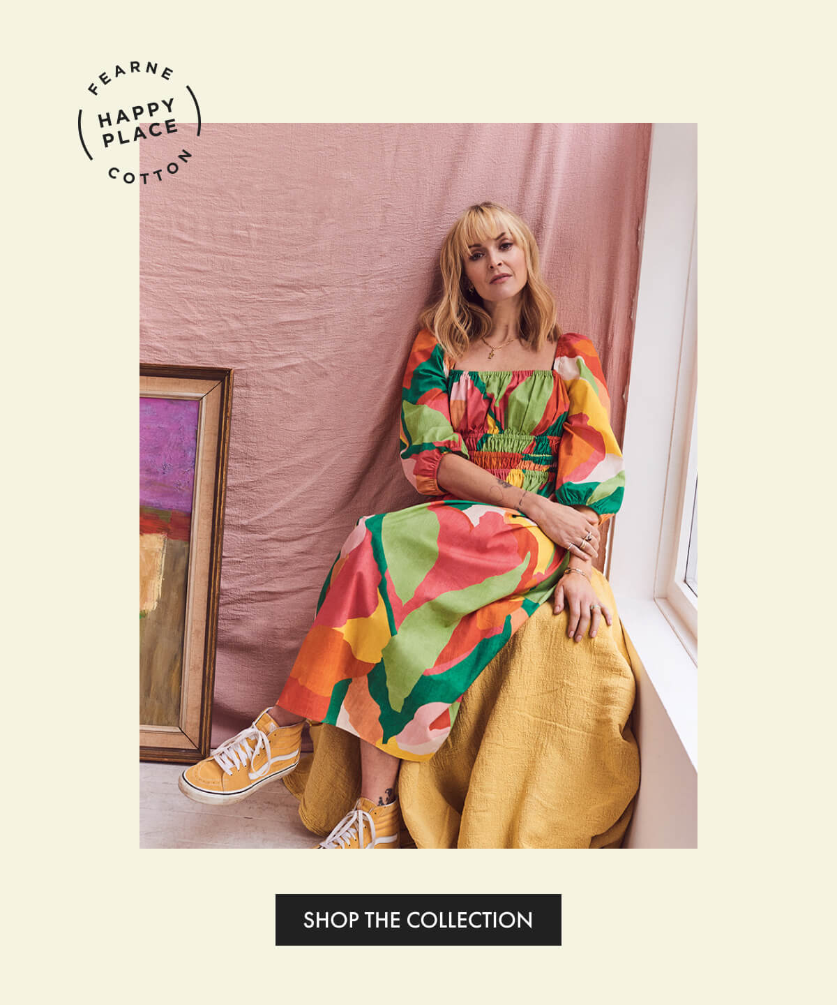 happy-place-by-fearne-cotton