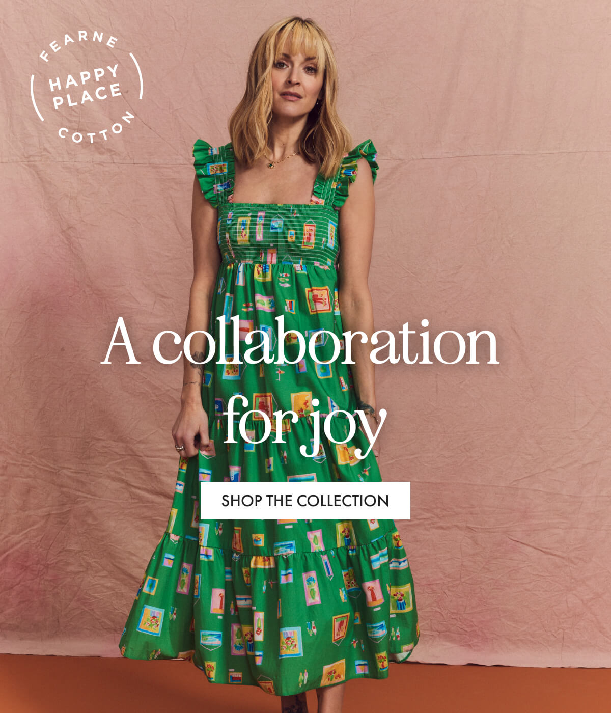 happy-place-by-fearne-cotton