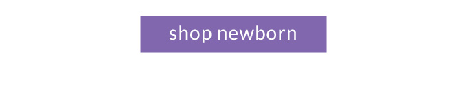 shop newborn ›