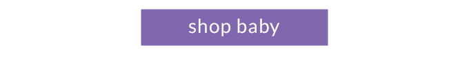 shop baby ›