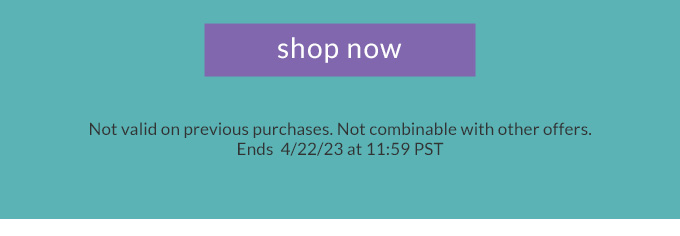 shop now ›