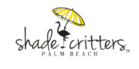 Shade Critters Swimwear 