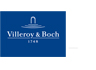 Villeroy & Boch
