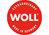 Woll