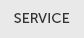 Kostenlose Service Hotline 