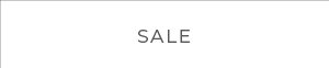 Shop Sale