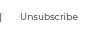 Unsubscribe
