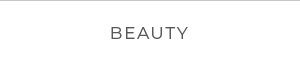 Shop Beauty