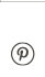 Follow Us on Pinterest