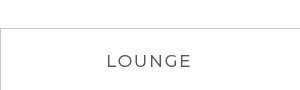 Shop Lounge