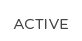 Active