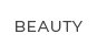 Beauty