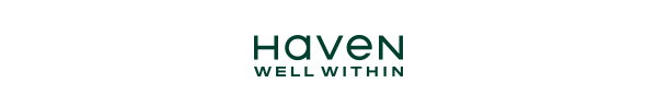 Haven Well Within