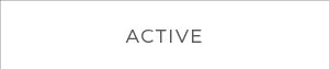 Shop Active