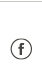 Follow Us on Facebook