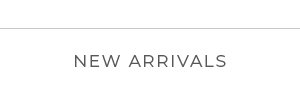 Shop New Arrivals