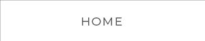 Shop Home
