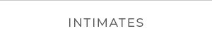 Shop Intimates