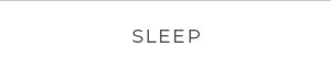 Shop Sleep