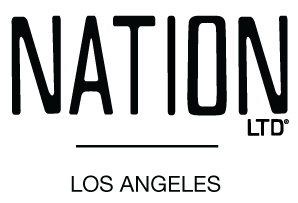 NATION LTD