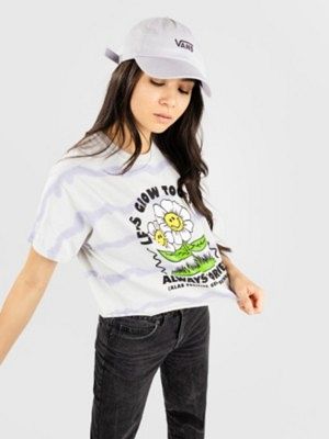 Always & Forever T-Shirt