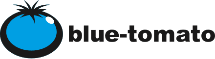 bluetomato