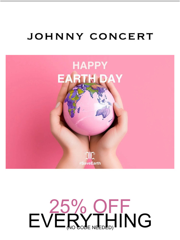 💖🌎 25% OFF EVERYTHING!!! 🌎💖
