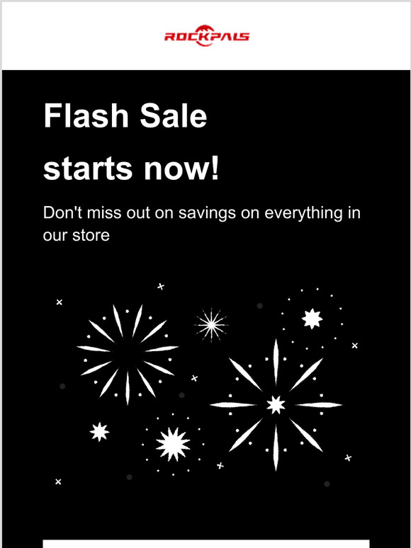 Hurry Up--Sales For Power Stations-Only $269.99 For 500W Power station!!--24hrs valid