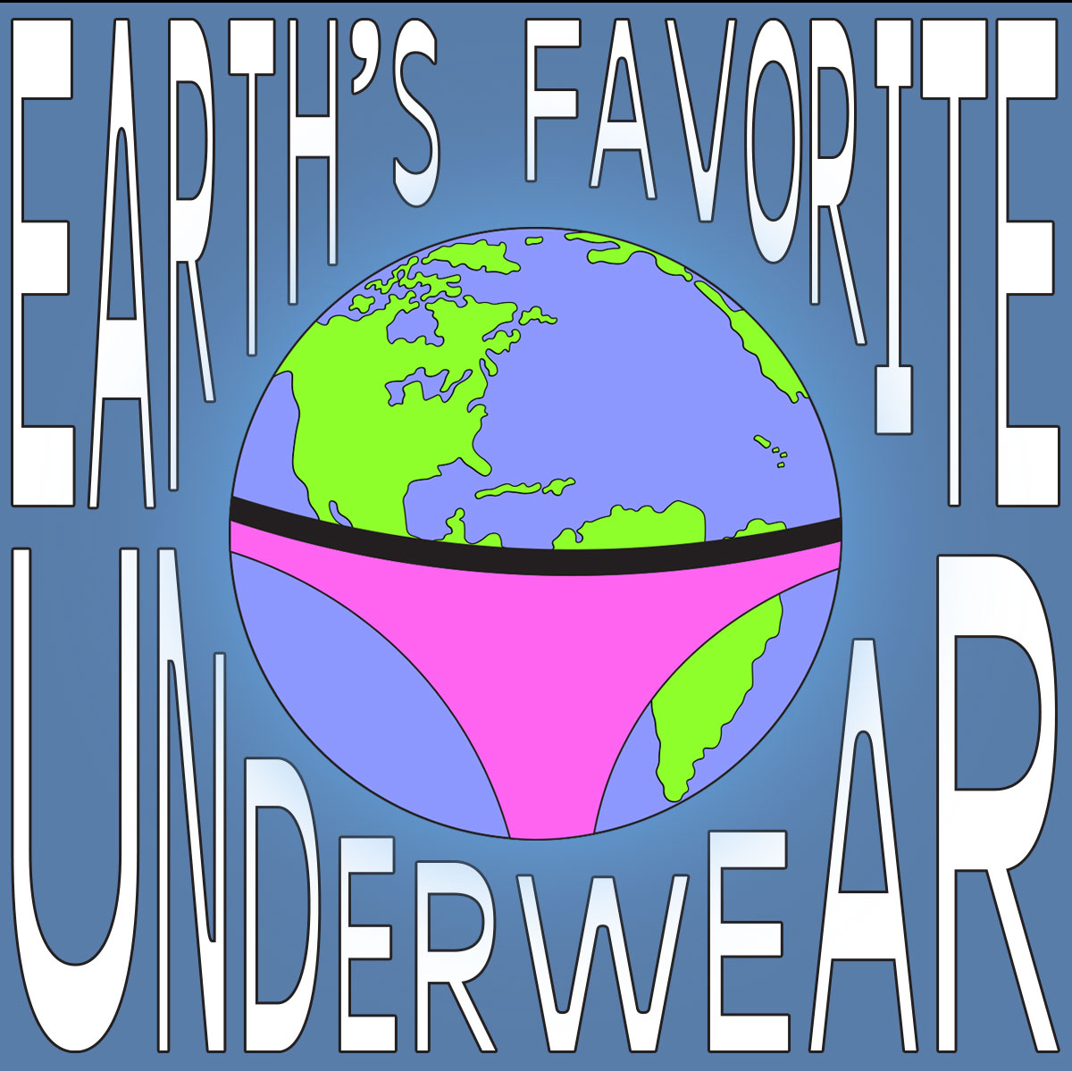 Copy: Like you, we’re big fans of the planet — that’s why sustainability isn’t an afterthought at MeUndies. It’s who we’ve been since day one. From our ethically and sustainably-sourced, softer-than-soft MicroModal fabric, to our Swim collection partially made from recycled materials like regenerated nylon fibers, recycled plastic bottles and fishing nets, Earth Day is every day here at MeUndies. Learn more about what we do to keep the planet happy, so you can feel good knowing you’re lounging comfortably in sustainably-sourced fabric. CTA: Learn More