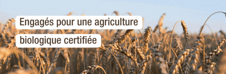 Nos autres engagements