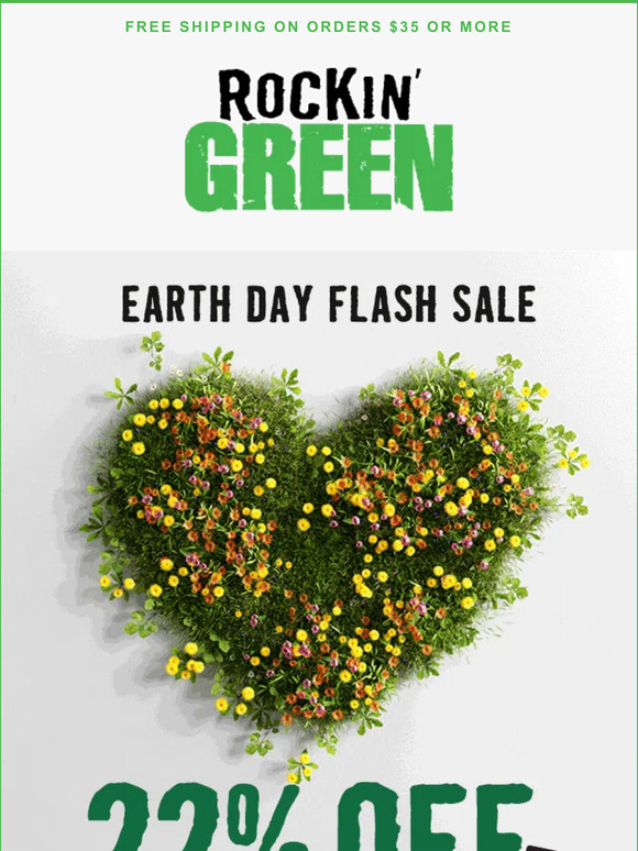 Today Is About The Green 🌍 💵