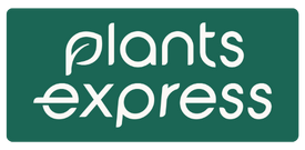 Plants Express