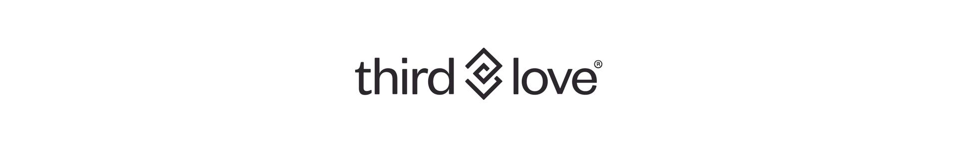 ThirdLove Rebrands With a Bolder Look but Simpler Message