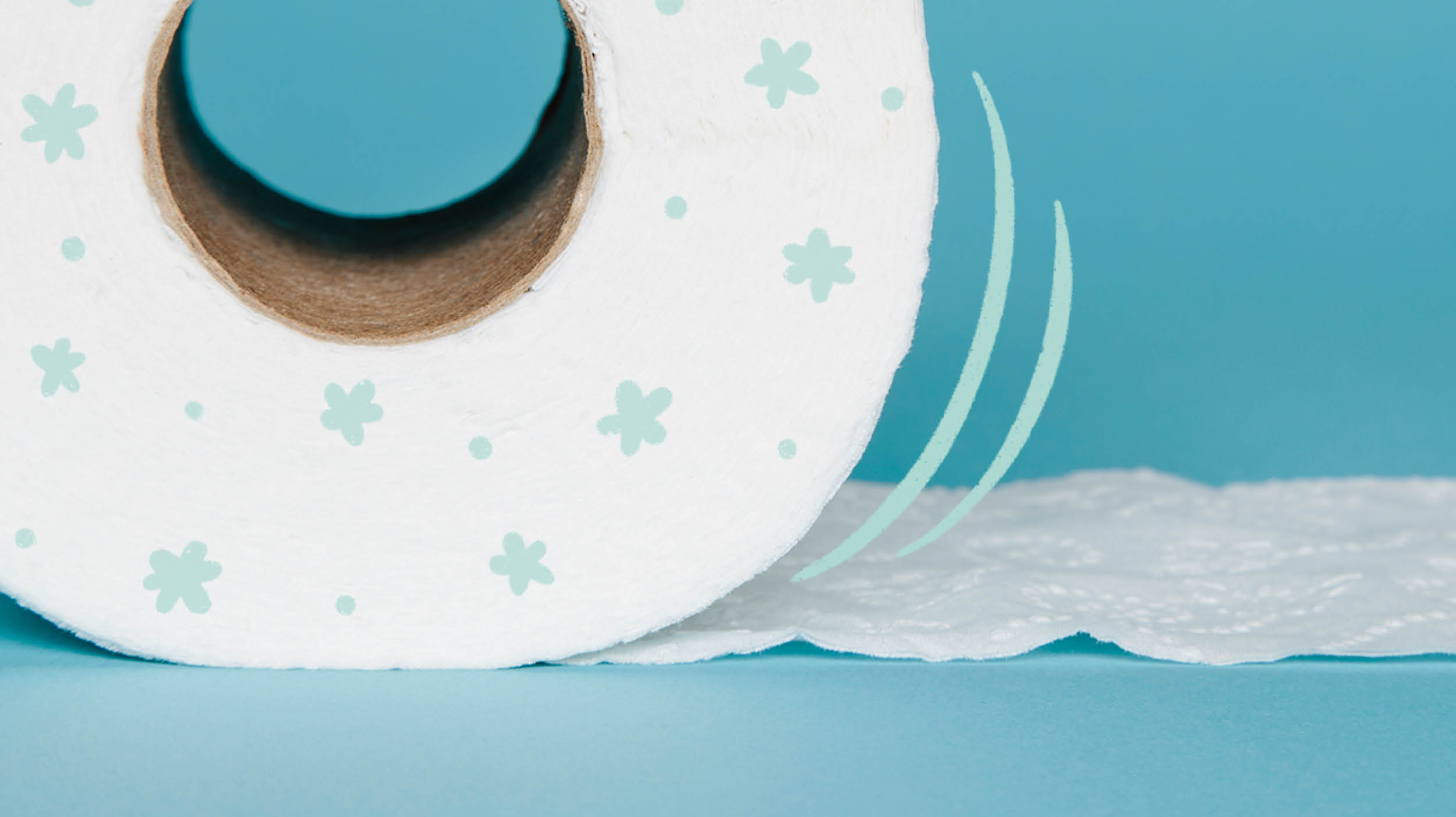 boots-why-do-you-poop-more-on-your-period-milled