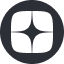 Yandex.Zen