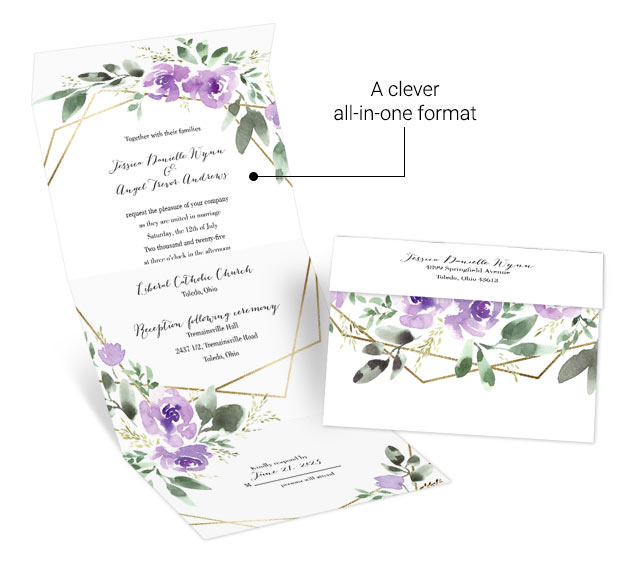 Ann's Bridal Bargains A Viral Sensation (You'll See Why!) Milled