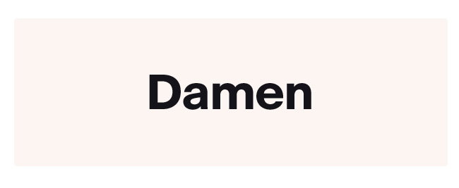 Damen