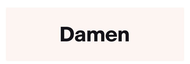 Damen
