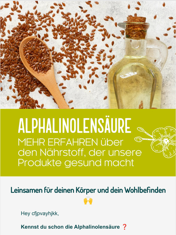 Wie gesund ist eigentlich die Lizza Pizza? 🌱