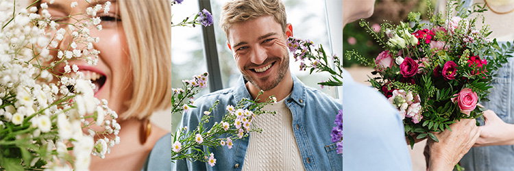 @interflora_france