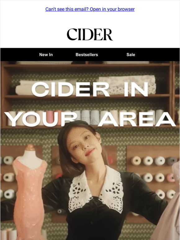 Cider 🖤💗cider In Your Area🖤💗 Milled 2761