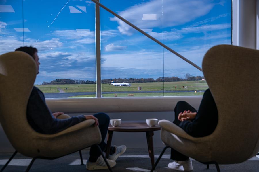 Lounges