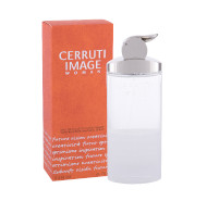 Nino Cerruti Image
