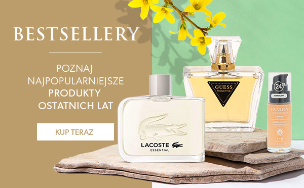 Bestsellery