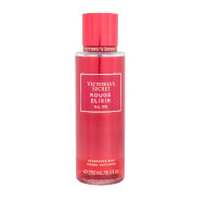 Victoria´s Secret Rouge Elixir No. 02