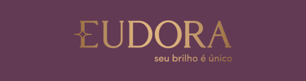 Eudora: Vi esses presentes e lembrei da sua mãe!💜 | Milled